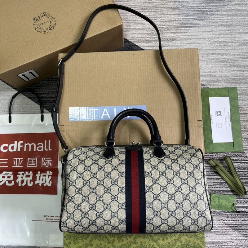 Gucci Speedy Bags